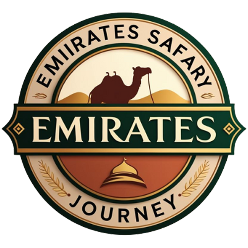 Dune Buggy tour in Dubai